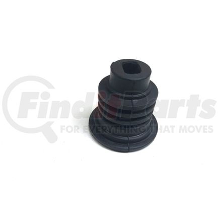 Fairchild D4107 Lower Steering Shaft Boot