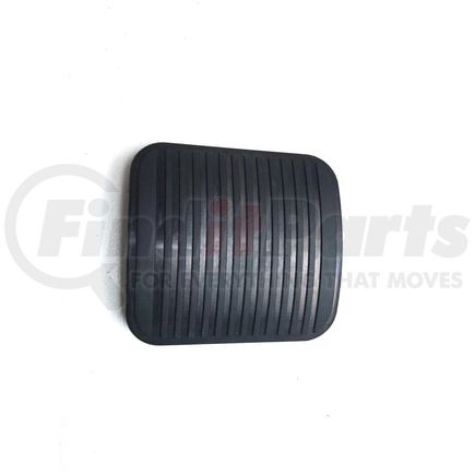 Fairchild D4108 Pedal Pad