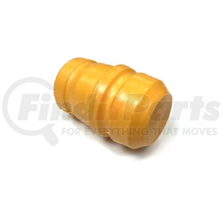 Fairchild D4128 Bump Stop