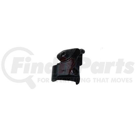Fairchild D4129 C-pillar Mucket Seal
