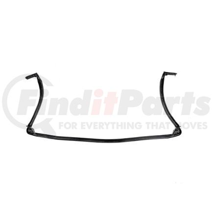 Fairchild D4131 Tailgate Seal