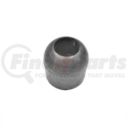 Fairchild D4138 Liftgate Glass Bumper Stop - for 1997-2001 Jeep Cherokee, 1993-1998 Grand Cherokee