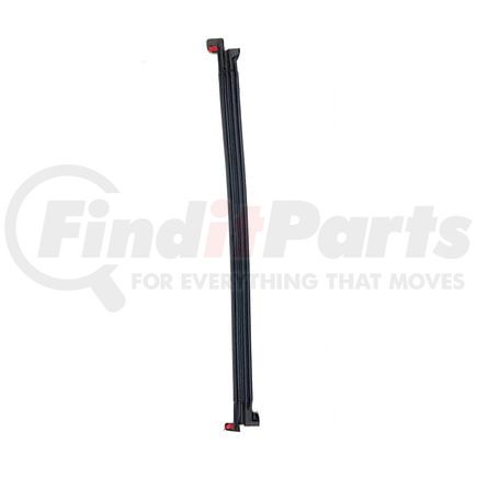 Fairchild D4141 Targa Top Seal