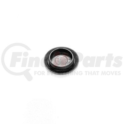 Fairchild D4149 1" Drain Plug for 86-96 Comanche/Cherokee, 81-85 CJ8 Scrambler (4005695)