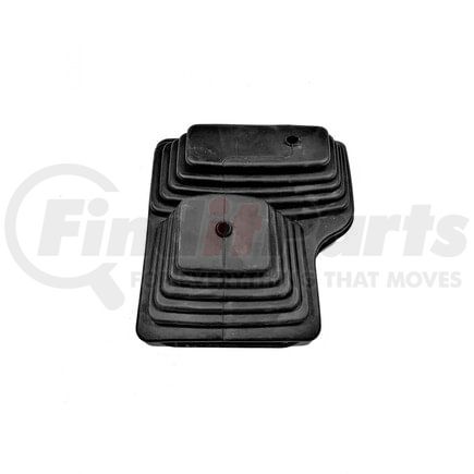 Fairchild D4146 Outer Shift Boot