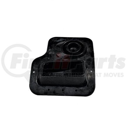 Fairchild D4147 Inner Shift Boot