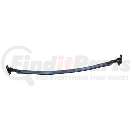 Fairchild D4160 Windshield to cowl seal