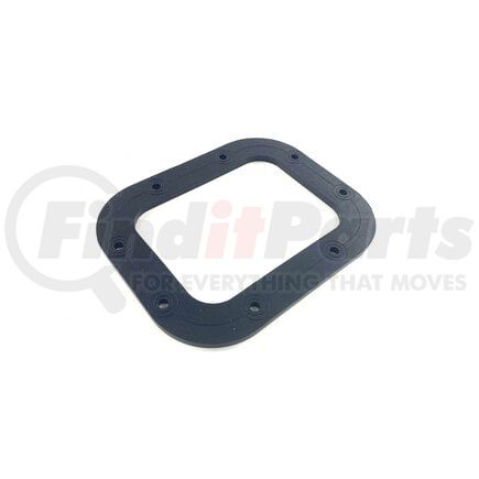 Fairchild D4179 Fuel Sending Unit Seal