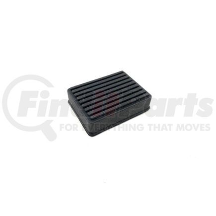 Fairchild D4173 Emergency Brake Pedal Pad