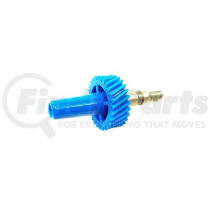 Fairchild D5015 Blue, 28 Tooth, For Jeep Cherokee, Grand Cherokee and Wrangler
