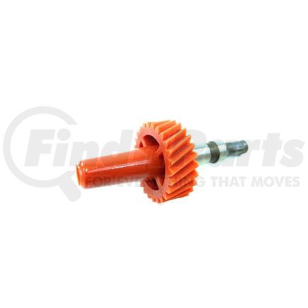 Fairchild D5012 Red, 26 Tooth, For Jeep Cherokee, Grand Cherokee and Wrangler