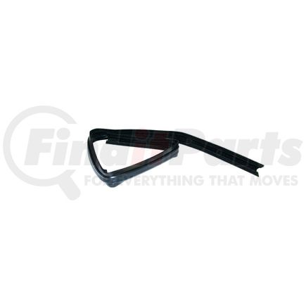 Fairchild F1004 Glass Run Division Bar Channel