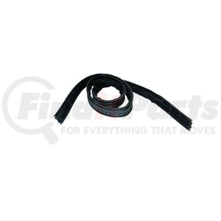Fairchild F1006 Upper Glass Run Channel