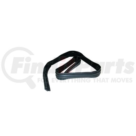 Fairchild F1012 Glass Run Division Bar Channel