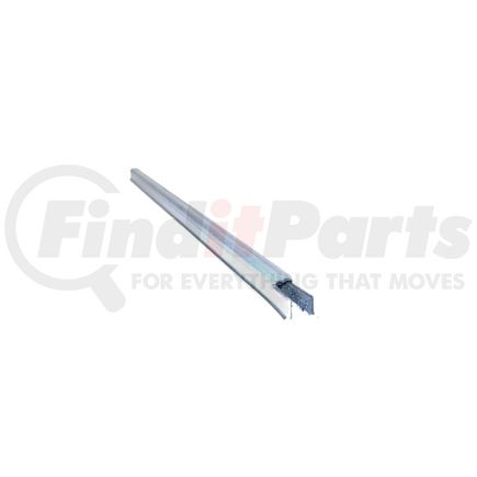 Fairchild F1020 Metal Glass Run Division Bar