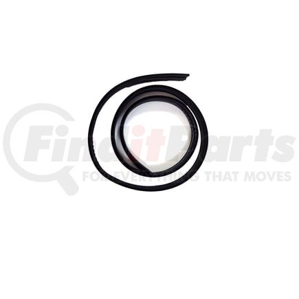 Fairchild F1025 Tailgate Window Channel