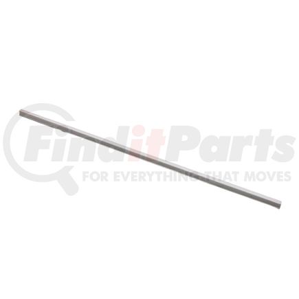 Fairchild F1036 Glass Run Division Bar Channel