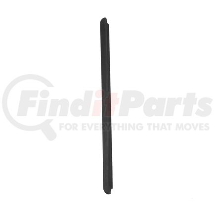 Fairchild F2111 Belt Weatherstrip