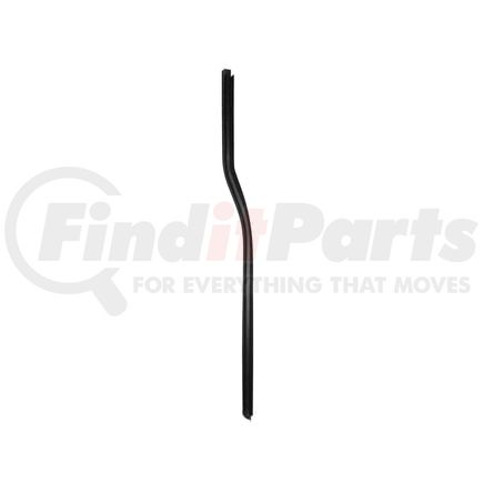 Fairchild F2110 Belt Weatherstrip
