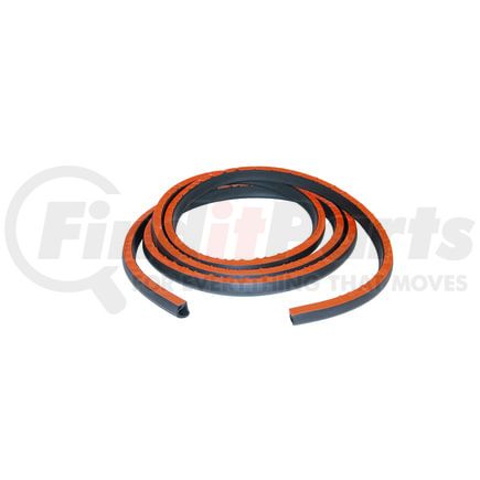 Fairchild F3004 Door Seal
