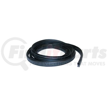 Fairchild F3007 Trunk Seal