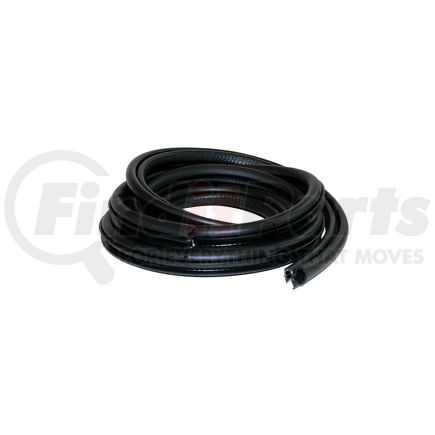 Fairchild F3010 Door Seal