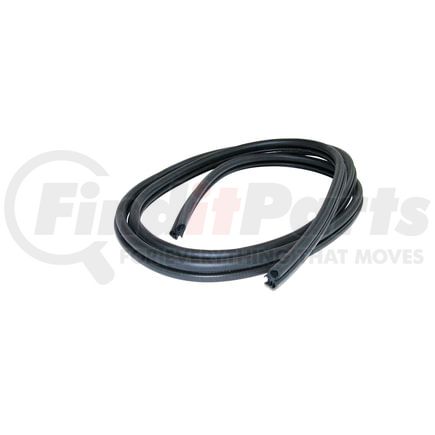 Fairchild F3023 Door Seal