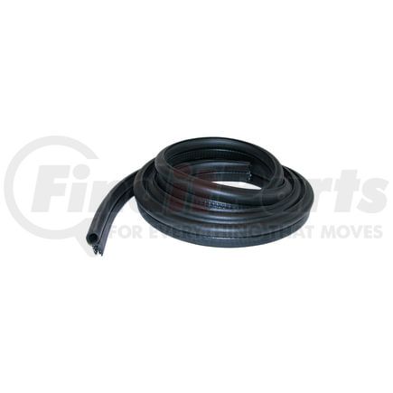 Fairchild F3024 Trunk Seal