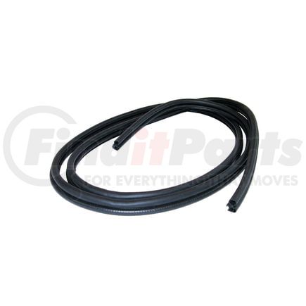 Fairchild F3032 Door Seal