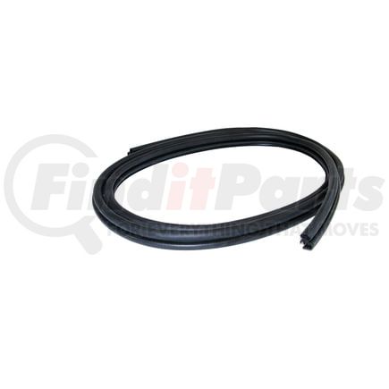 Fairchild F3033 Door Seal