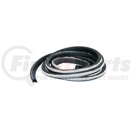 Fairchild F3030 Door Seal