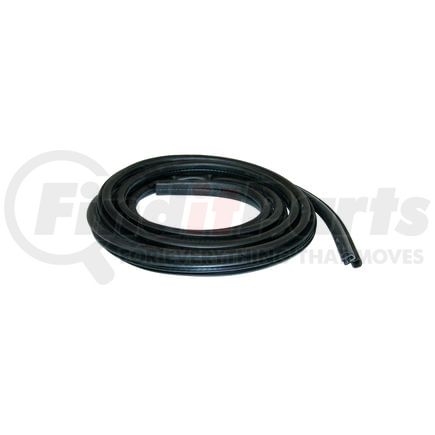 Fairchild F3039 Door Seal