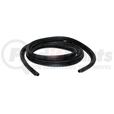 Fairchild F3040 Door Seal