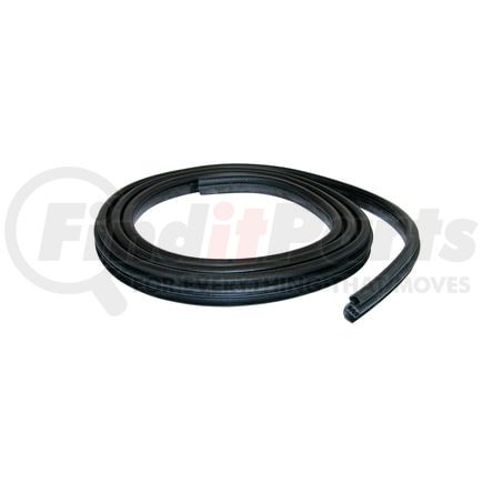 Fairchild F3034 Door Seal