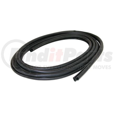 Fairchild F3042 Door Seal