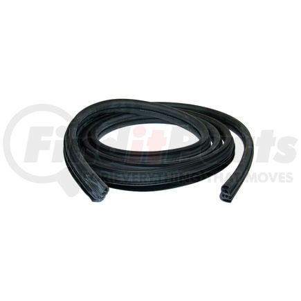 Fairchild F3043 Door Seal