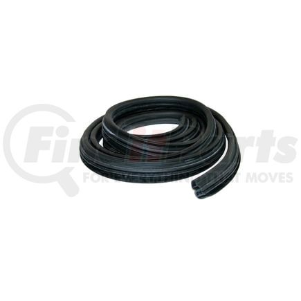 Fairchild F3044 Door Seal