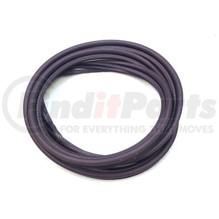 Fairchild F3056 Trunk Seal