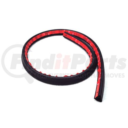 Fairchild F3064 Door Seal