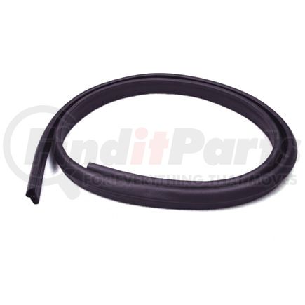Fairchild F3063 Door Seal