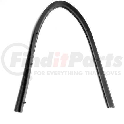Fairchild F3084 Weatherstrip on Door