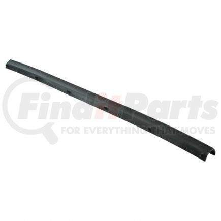 Fairchild F3087 Rear Lower Door Seal on Door