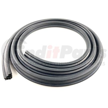 Fairchild F3089 Door Seal On Body