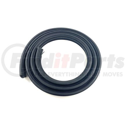 Fairchild F3099 Door Seal Rear on body