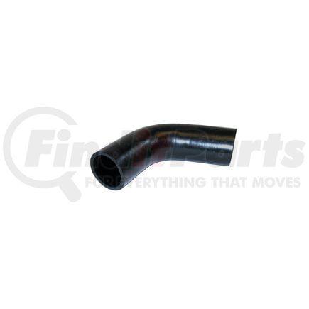 Fairchild F4002 Fuel Hose