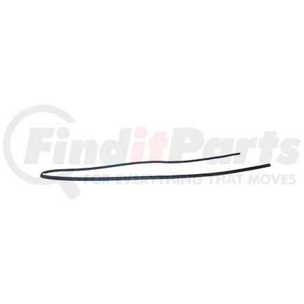 Fairchild F4007 Windshield Seal