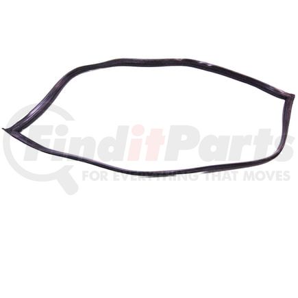 Fairchild F4009 Window Seal