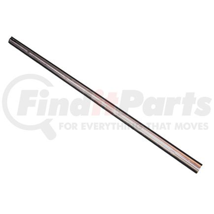 Fairchild F4011 Door Reveal Molding