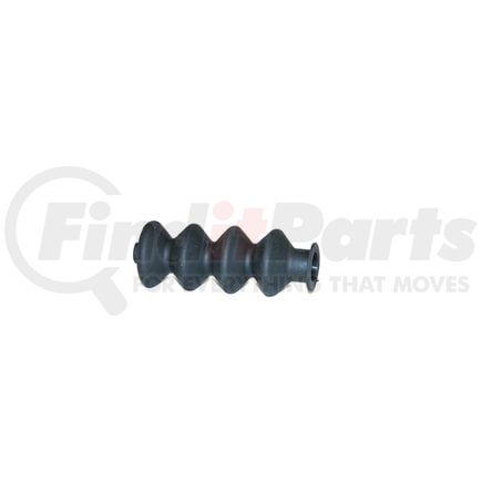Fairchild F4010 Accelerator Rod Seal Boot