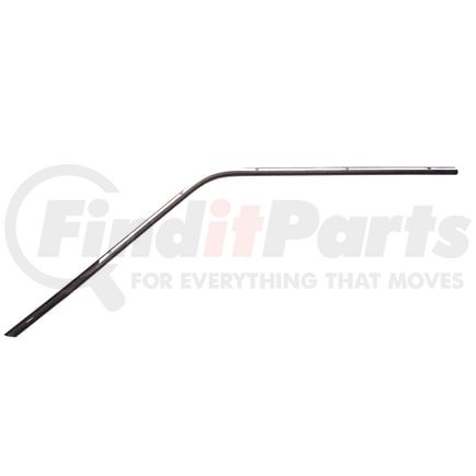 Fairchild F4014 Roof Rail Molding
